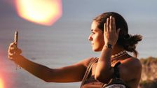 S2024 E21: Eat Pray Build - Bali