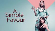 A Simple Favour