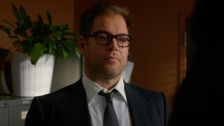 S2 E7: No Good Deed