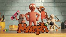 Morph