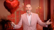 First Dates UK