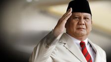 S36 E3: Prabowo Power - Indonesia