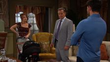 S61 E241: Days of our Lives