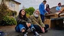 S1 E6: Small Prophets