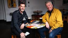 S1 E5: Derry / Londonderry