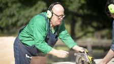 S1 E2: Making It Australia