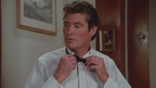 S4 E3: Lover's Cove