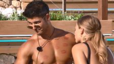 S5 E29: Love Island