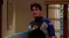 S4 E3: The Sea Is a Harsh Mistress