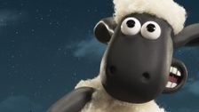 S1 E7: Shaun in Space