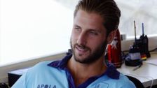 S14 E7: Bondi Rescue