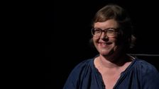 S8 E46: Mastermind Australia