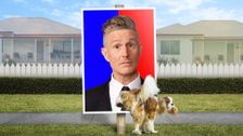 S4 E2: Gruen Nation