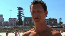 S4 E2: Bondi Rescue
