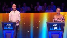 S3 E125: Tipping Point Australia