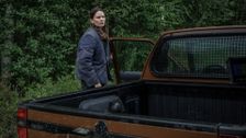 S1 E3: Cry Wolf