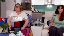 S13 E1: Gogglebox Australia
