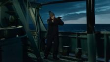 S1 E6: Final Day