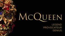 McQueen