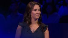 S1 E49: Tipping Point Australia