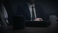 S1 E6: She Fought Back