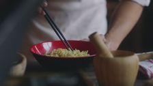 S2023 E9: Ramen