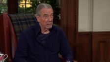 S53 E228: The Young and the Restless