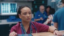 S33 E5: Shortland Street