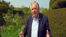 S23 E10: Better Homes and Gardens