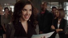 S1 E18: The Bonus Check