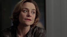 S1 E14: Limitations