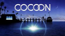 Cocoon