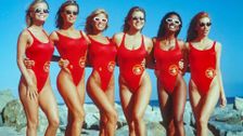 S1 E6: Baywatch: Sex Sells
