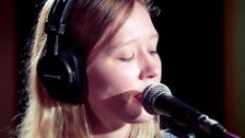 S8 E2: Julia Jacklin
