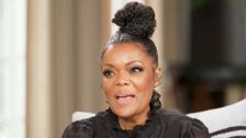 S1 E16: Yvette Nicole Brown