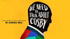 We Need to Talk About Cosby