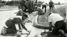 S1 E2: Making a Nation