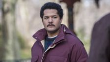 S5 E7: The Committee on Human Rights