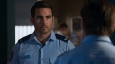 S39 E66: Home and Away