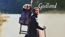 Godland