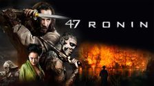 47 Ronin