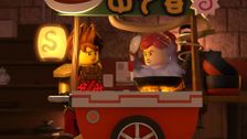 S4 E26: Compatible