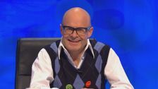 S22 E6: 8 Out of 10 Cats Does Countdown