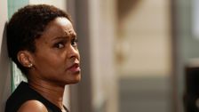 S3 E19: Hurt
