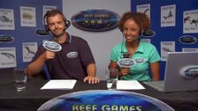 S1 E20: Reef Games