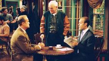 S11 E6: I'm Listening
