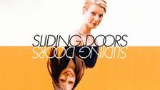 Sliding Doors