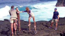 S3 E26: Australian Survivor