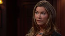 S39 E168: The Bold and the Beautiful