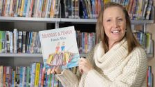 S1 E1: Year 2: Reading Comprehension using Inferencing